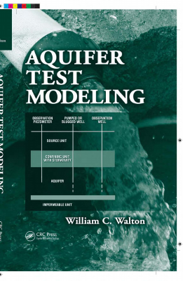 Aquifer_Test_Modeling.pdf